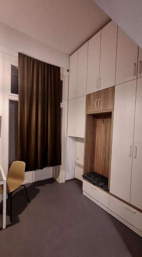 Swanhome - Central Apartment Клуж-Напока Экстерьер фото